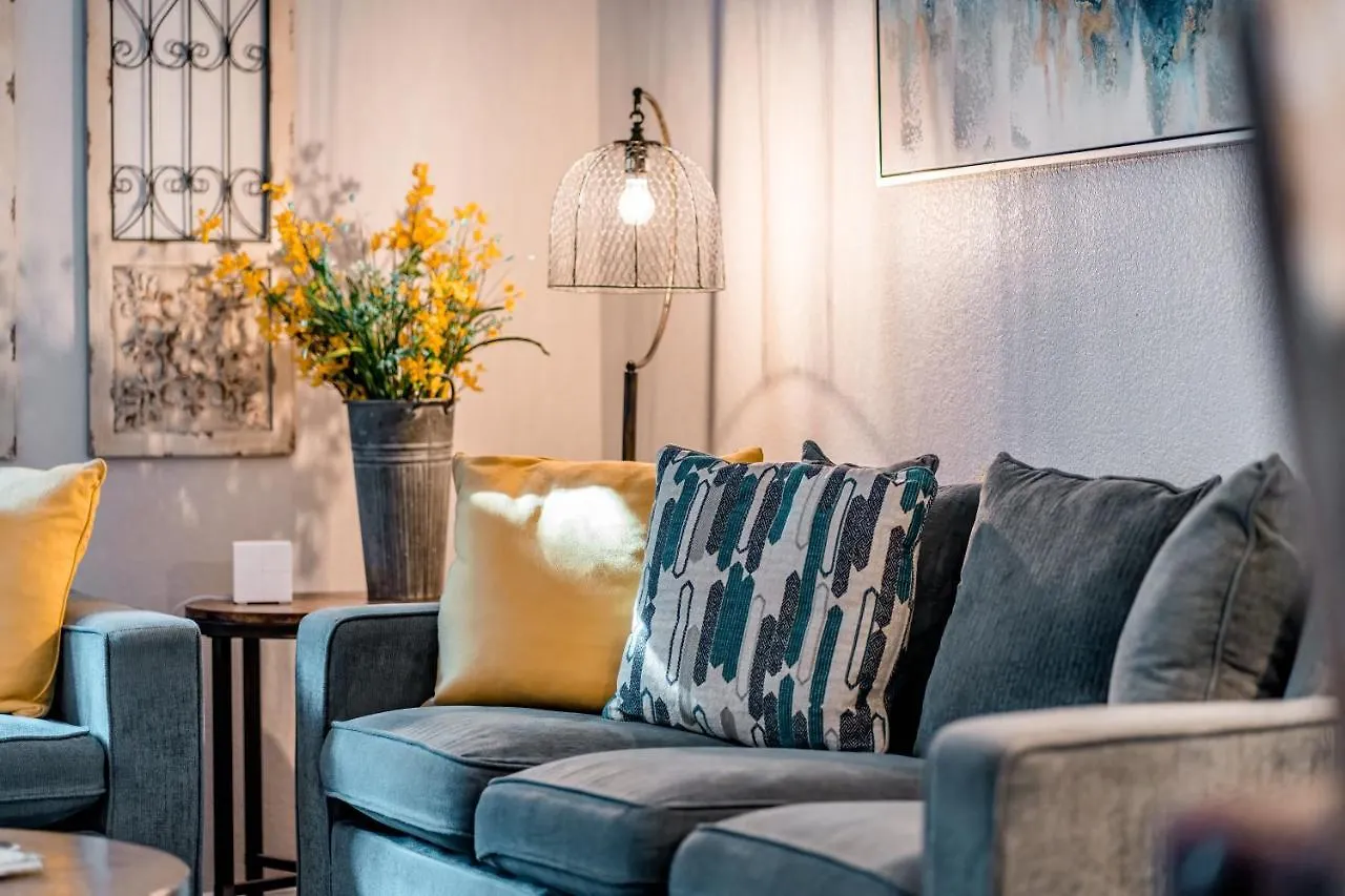 Appartement Two Gorgeous Condos*side By Side*10 Beds*sleep 17! *
