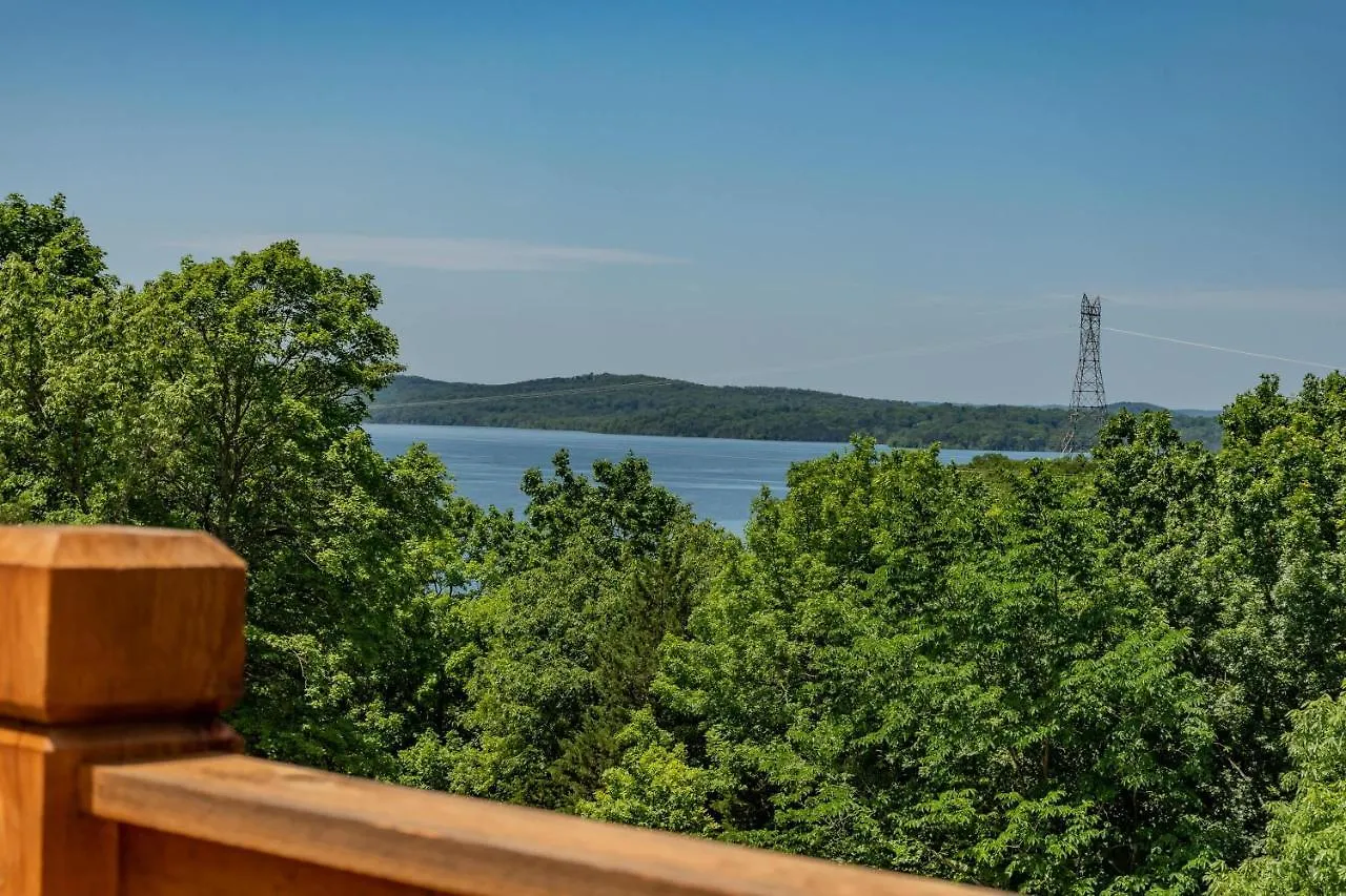 Lodge Staycation With Indoor Pool And Basketball Court *