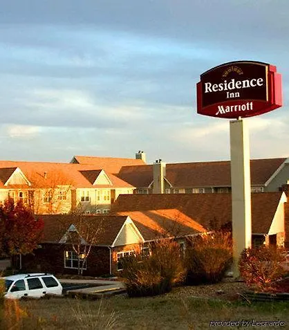 Hotel By Marriott 3*