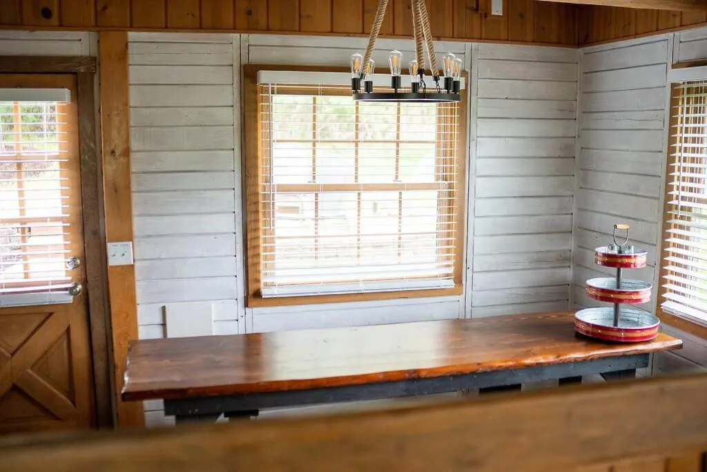 Lands End - 267 Ridge Lane