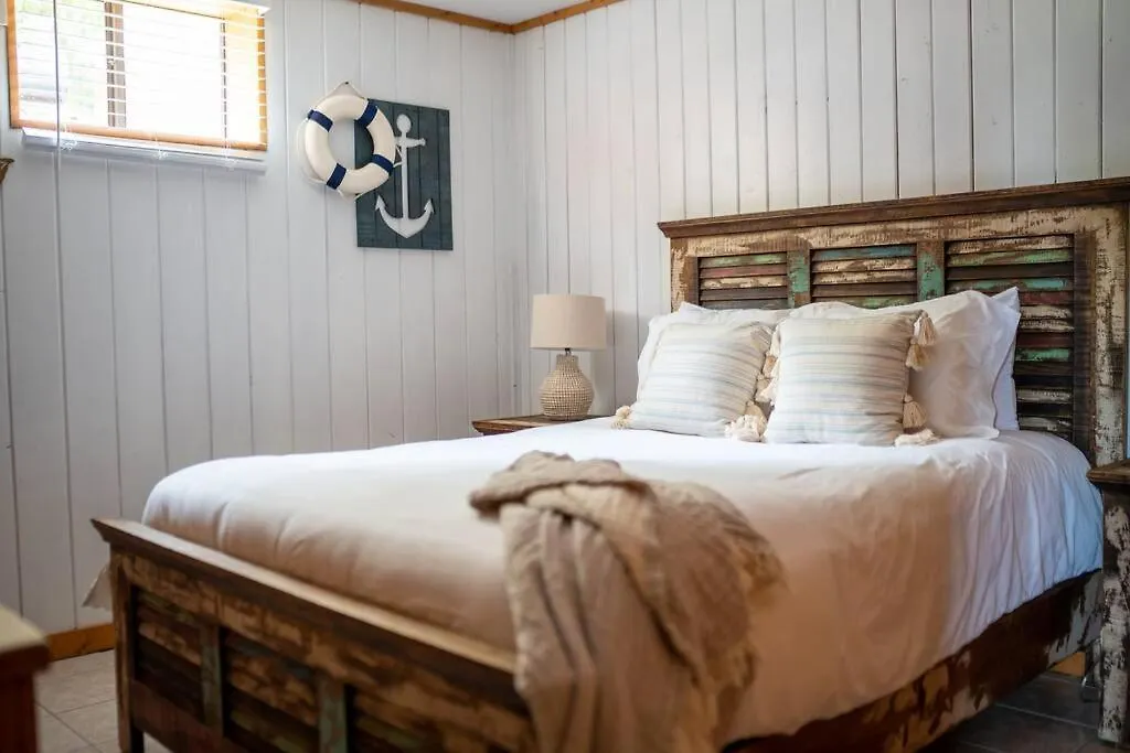 Lands End - 267 Ridge Lane *