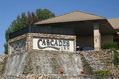 La Quinta By Wyndham 3* Branson