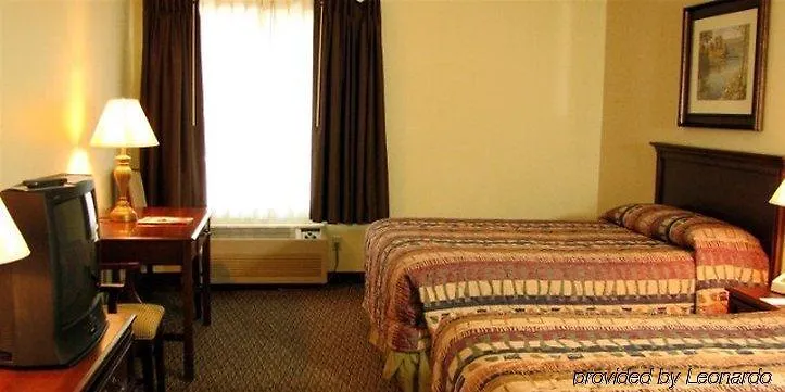 Hotel Towers