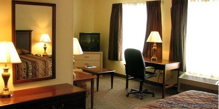 Hotel Towers 3*