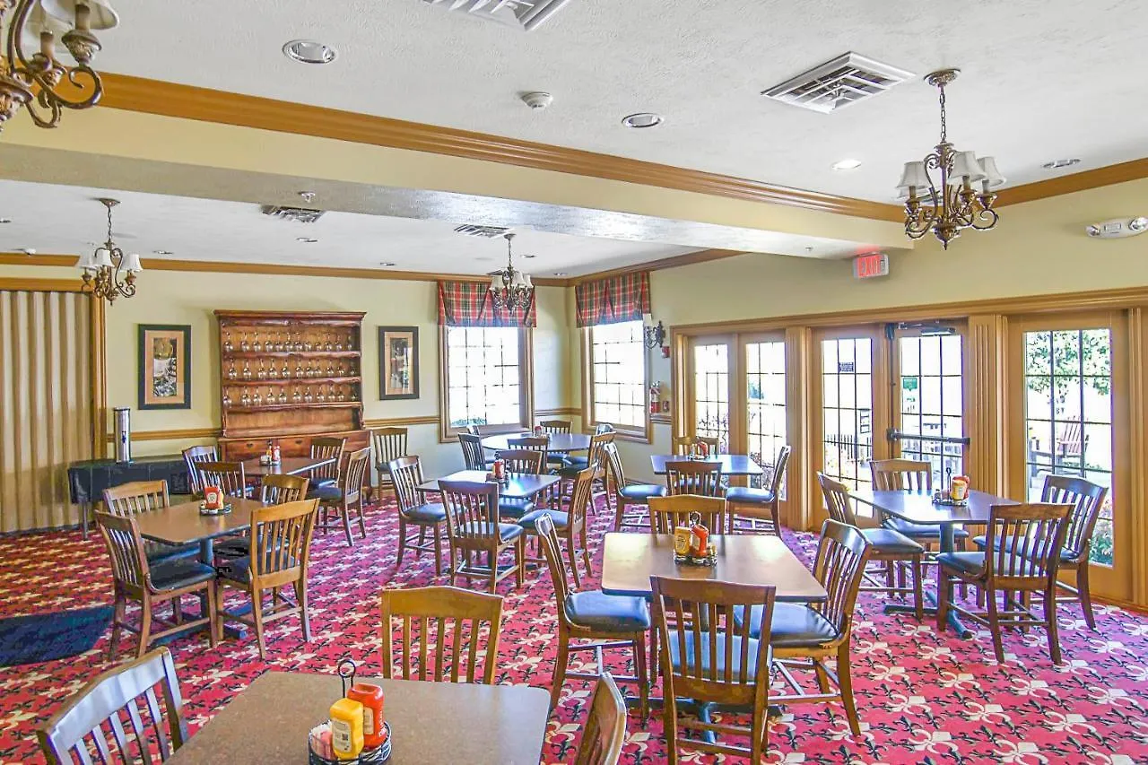 Turnberry At Pointe Royale * Branson