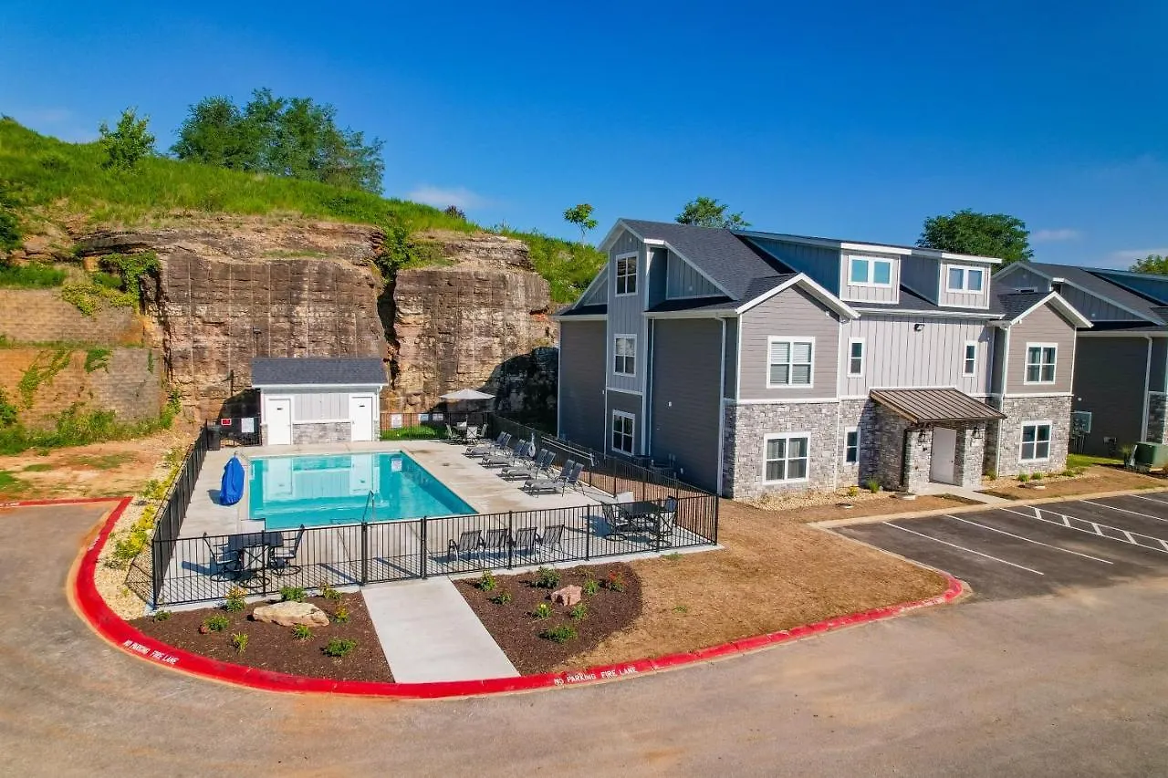 Vinyards Terrace 3112 S Vineyards Terrace 1 Apartment *