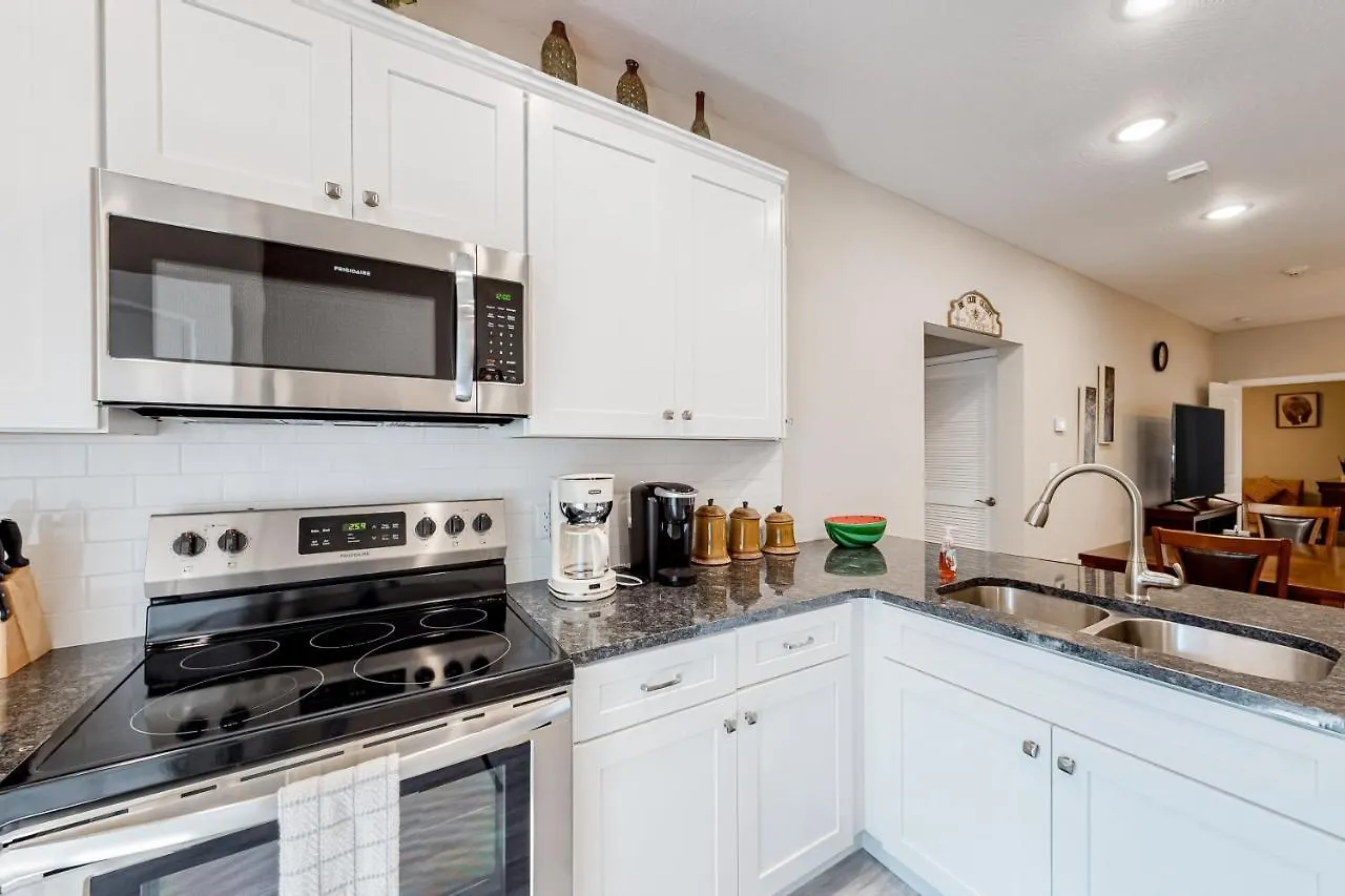 Apartment Vinyards Terrace 3112 S Vineyards Terrace 1 *