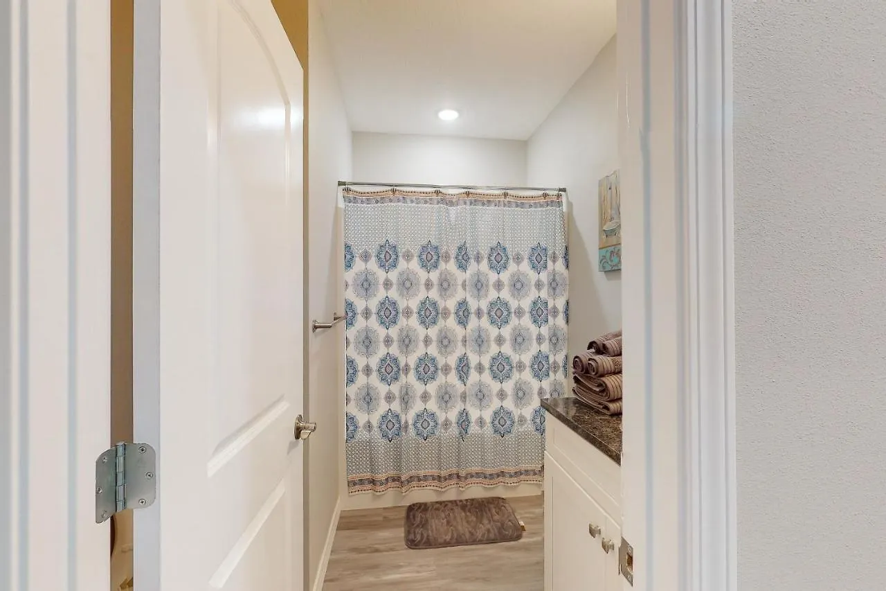 Vinyards Terrace 3112 S Vineyards Terrace 1 Apartment *