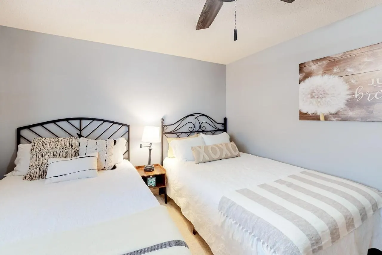 Royale Relaxation Apartment