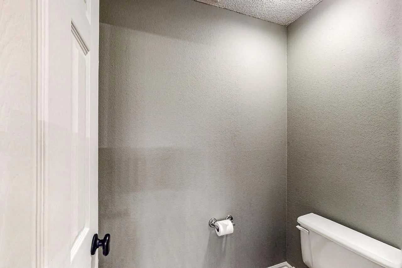 Apartman Thousand Hills - Family Getaway Branson