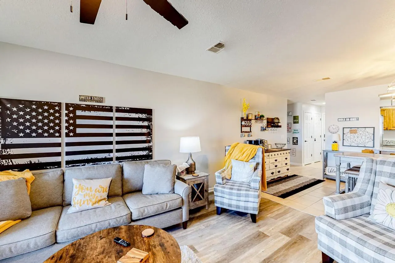 Apartman Pointe Royale Dazeoff Rents