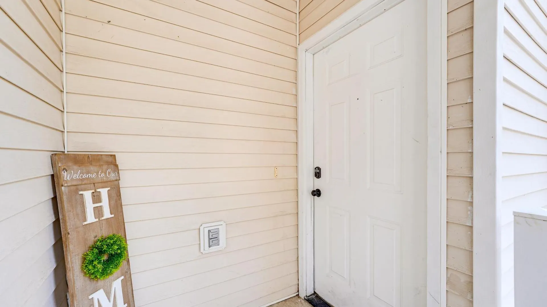 Apartman Waterfront Gem With Sunroom Less Than 4 Mi To Beach! *