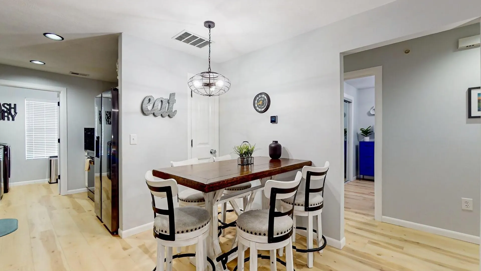 Apartment Urban Branson