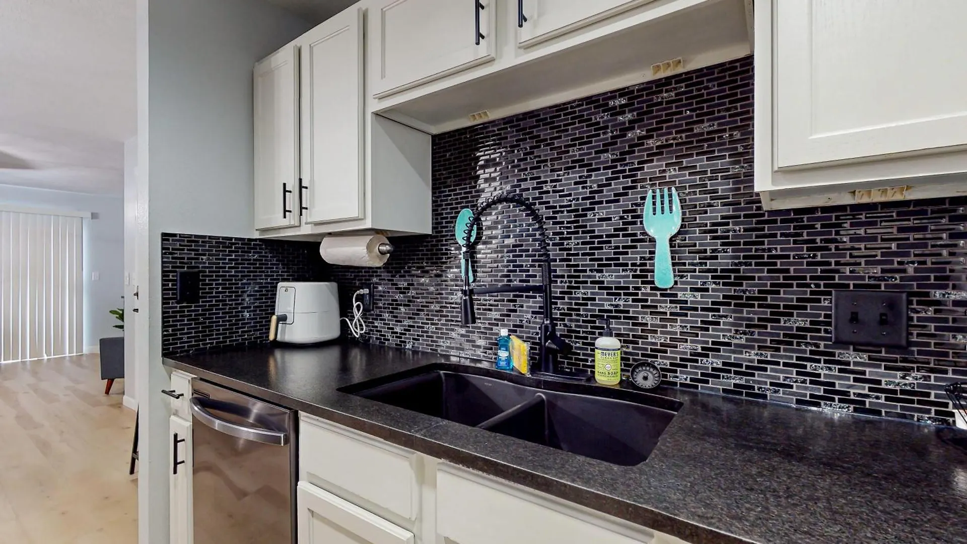 Apartment Urban Branson