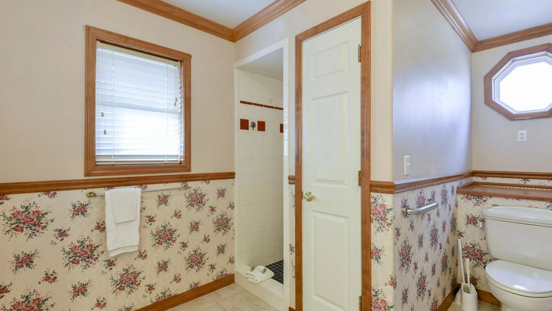 5 Bedroom Vacation Next To Silver Dollar Holiday home Branson