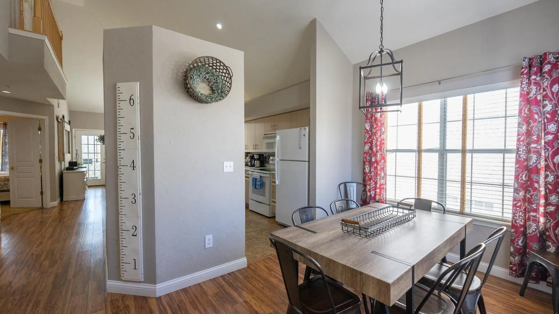 Holiday home 3br With Loft - Near The Strip - Free Attraction Tickets Included - Fw2-6 Branson
