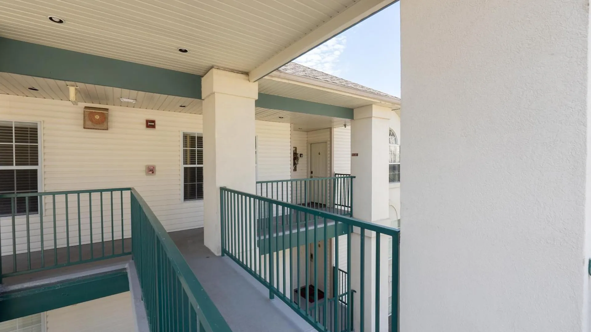 3br With Loft - Near The Strip - Free Attraction Tickets Included - Fw2-6 Branson