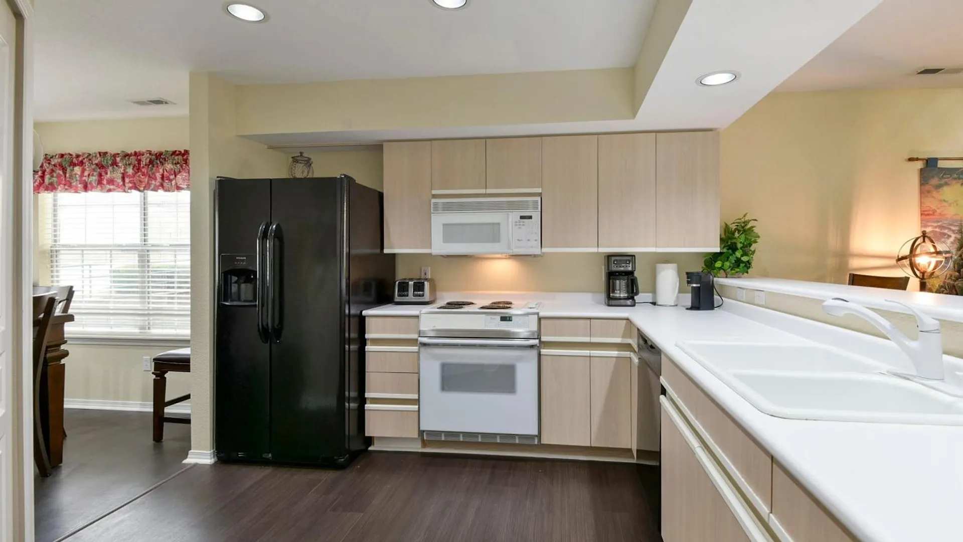 Apartman Gorgeous At Thousand Hills - Heart Of - Spacious And Affordable Branson