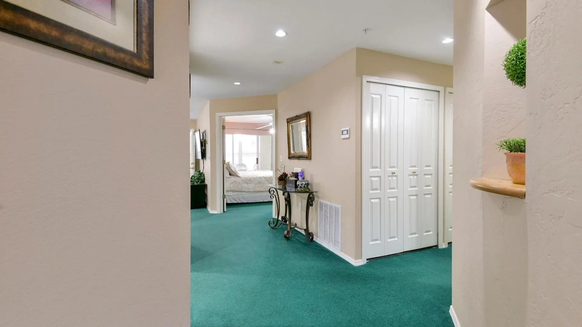 Apartman Gorgeous At Thousand Hills - Heart Of - Spacious And Affordable Branson