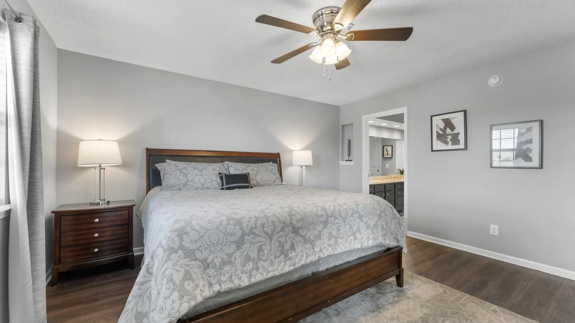 Holiday home Free Daily Attractions Including Silver Dollar City! Spacious, Centrally Located, 2 Pools *