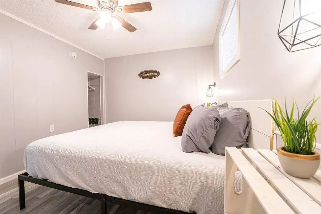 Indian Point Villa#5 At Tribesman On Table Rock Near Silver Dollar City, * Branson