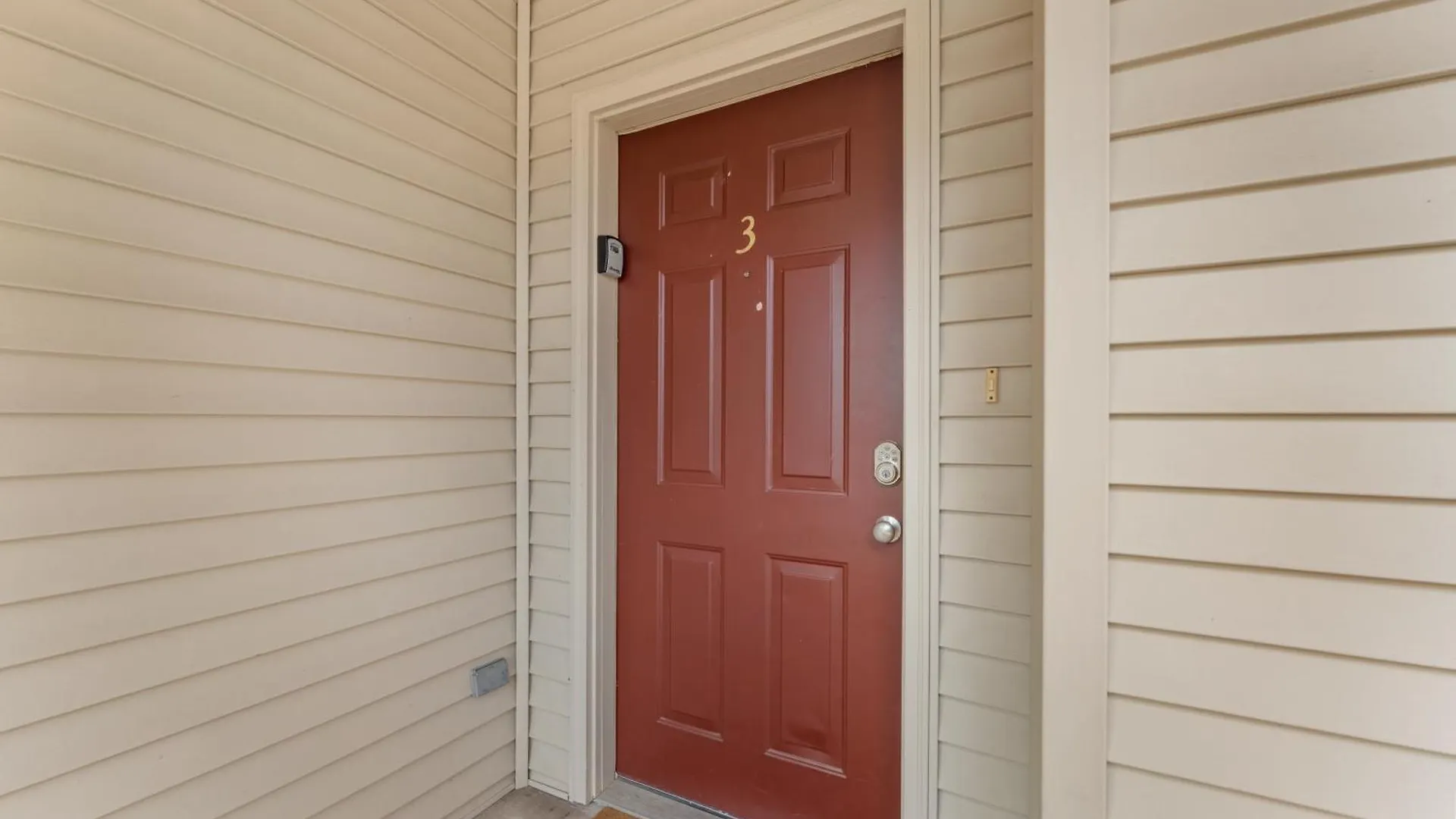 Free Daily Attractions Including Silver Dollar City! Spacious, Centrally Located, 2 Pools