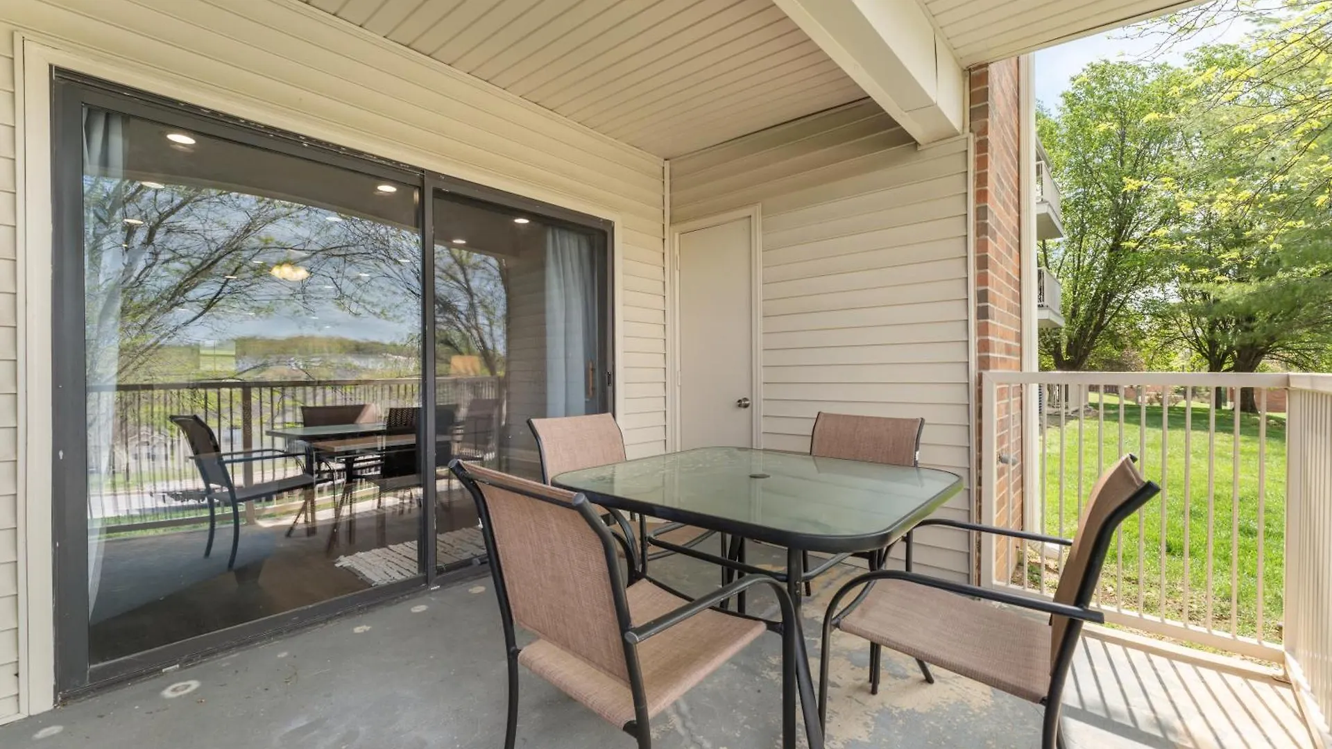 Holiday home Free Daily Attractions Including Silver Dollar City! Spacious, Centrally Located, 2 Pools *