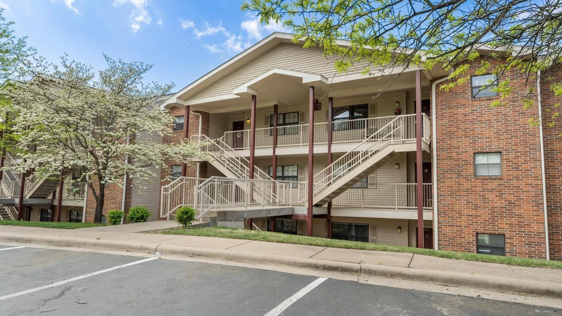 Holiday home Free Daily Attractions Including Silver Dollar City! Spacious, Centrally Located, 2 Pools