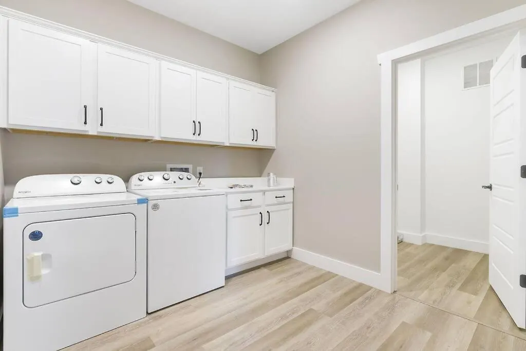 Holiday home Xbox Hot Tub Gameroom 1 Mi Silver Dollar Community Indoor Pool