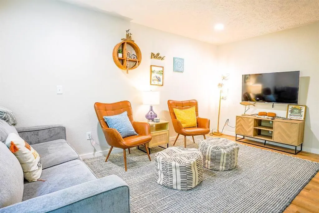 Tribesman Luxury 4 On Table Rock Near Silver Dollar City, Villa *