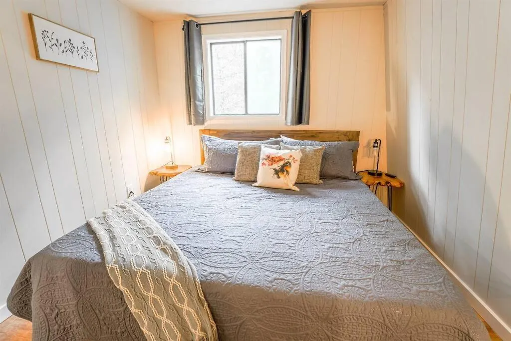 Villa Tribesman Luxury 4 On Table Rock Near Silver Dollar City, *
