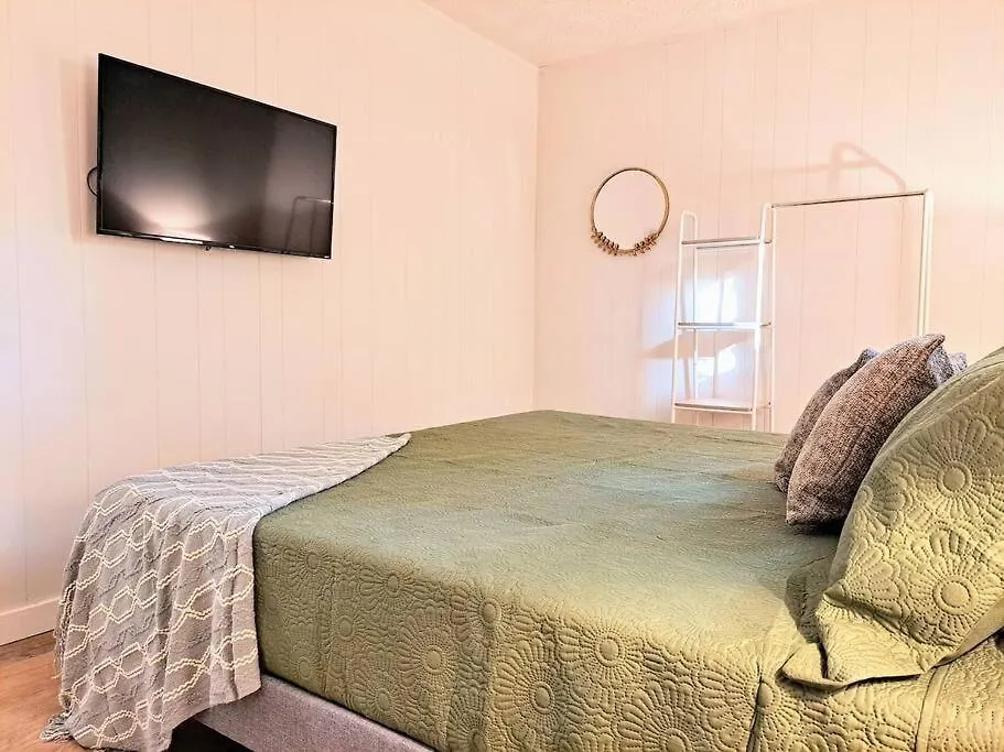 Villa Tribesman Luxury #9 On Table Rock Near Silver Dollar City, Branson