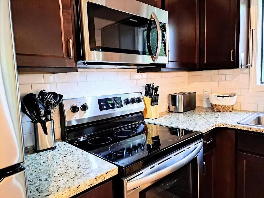 Villa Tribesman Luxury #9 On Table Rock Near Silver Dollar City, *