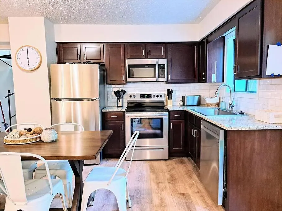 Tribesman Luxury #9 On Table Rock Near Silver Dollar City, Villa *
