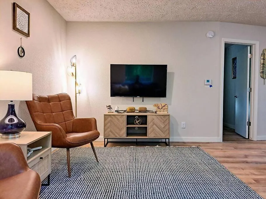 Tribesman Luxury #9 On Table Rock Near Silver Dollar City, Villa Branson