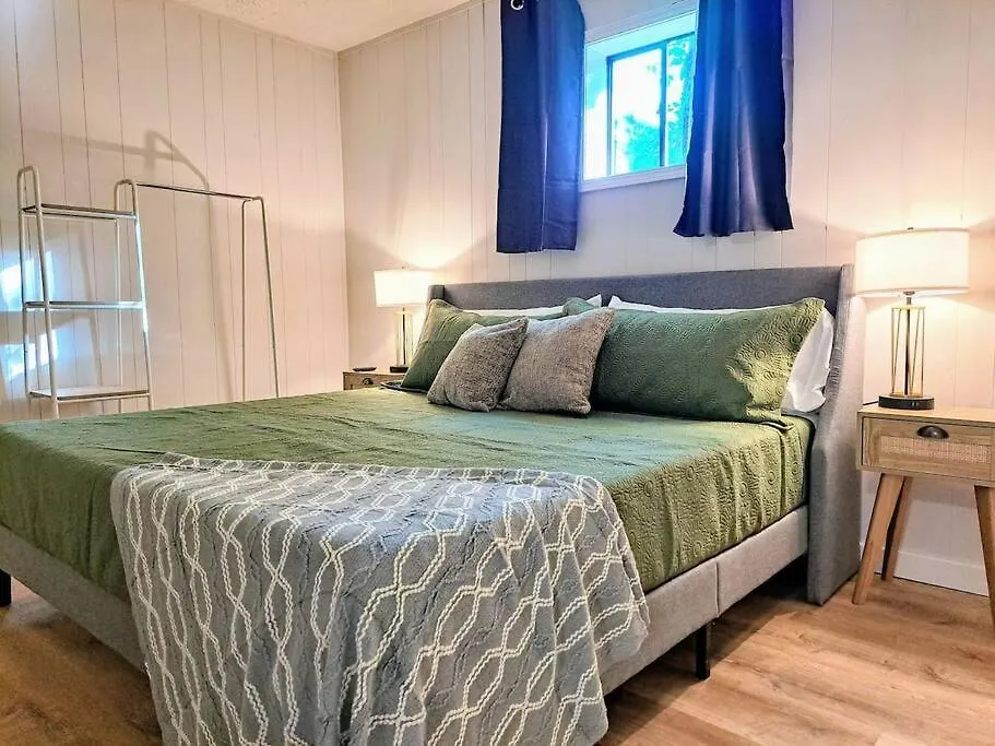 Villa Tribesman Luxury #9 On Table Rock Near Silver Dollar City,