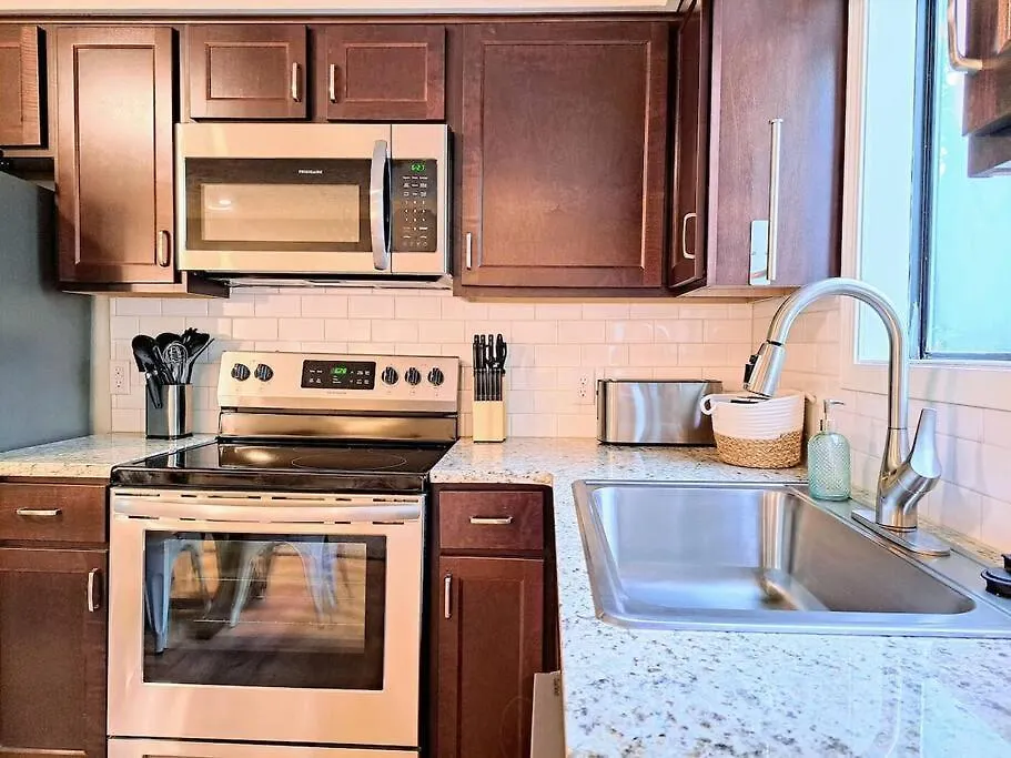 Tribesman Luxury #9 On Table Rock Near Silver Dollar City, Villa