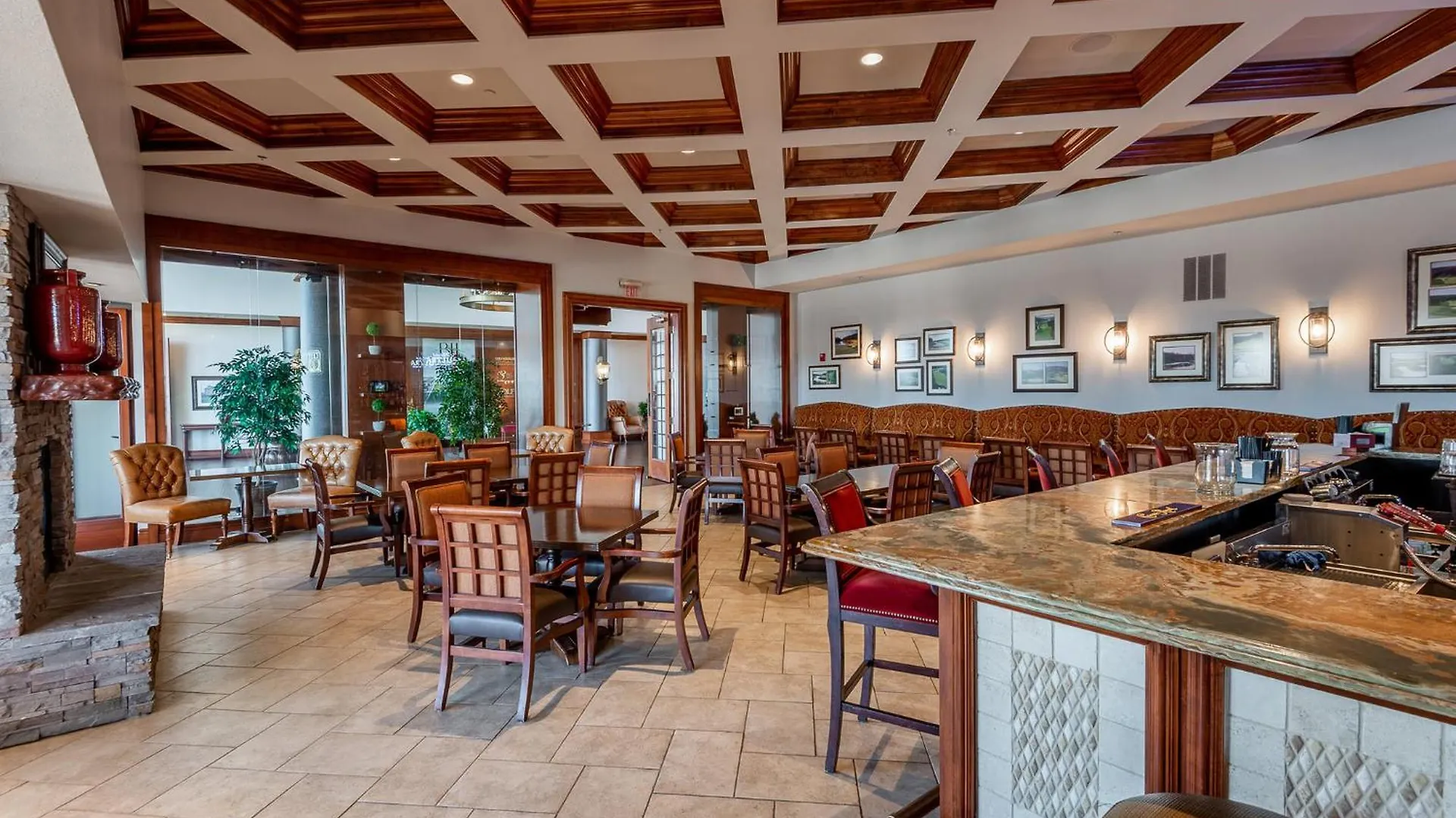 Personal Getaway. Golf Gem. Great Location! * Branson
