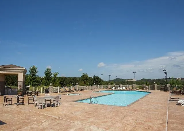 Hébergement de vacances Personal Getaway. Golf Gem. Great Location!