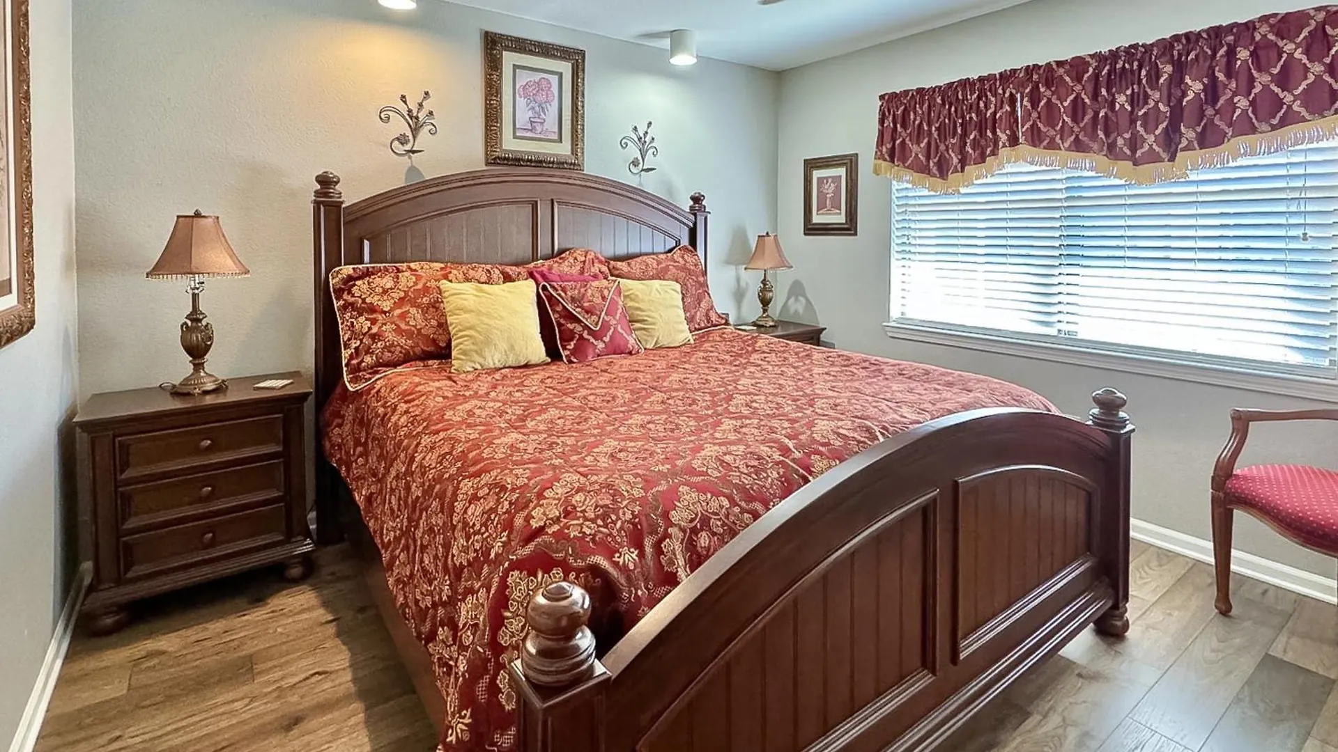 Pointe Royale #55-5 * Branson