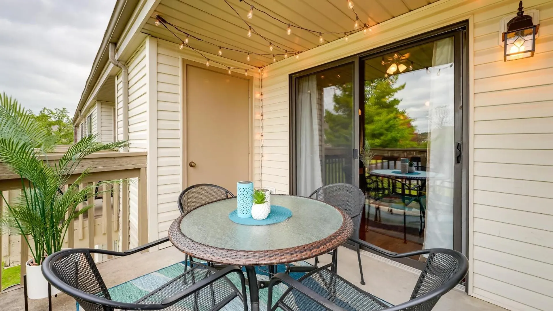 Apartment Family-friendly With Community Pools! *