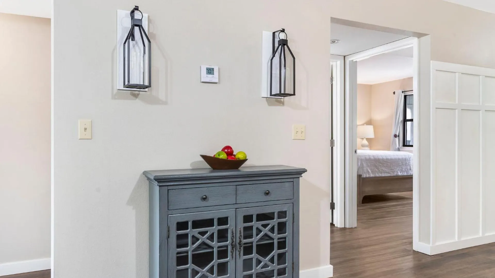 Elegant Retreat At Pointe Royale In Aparthotel