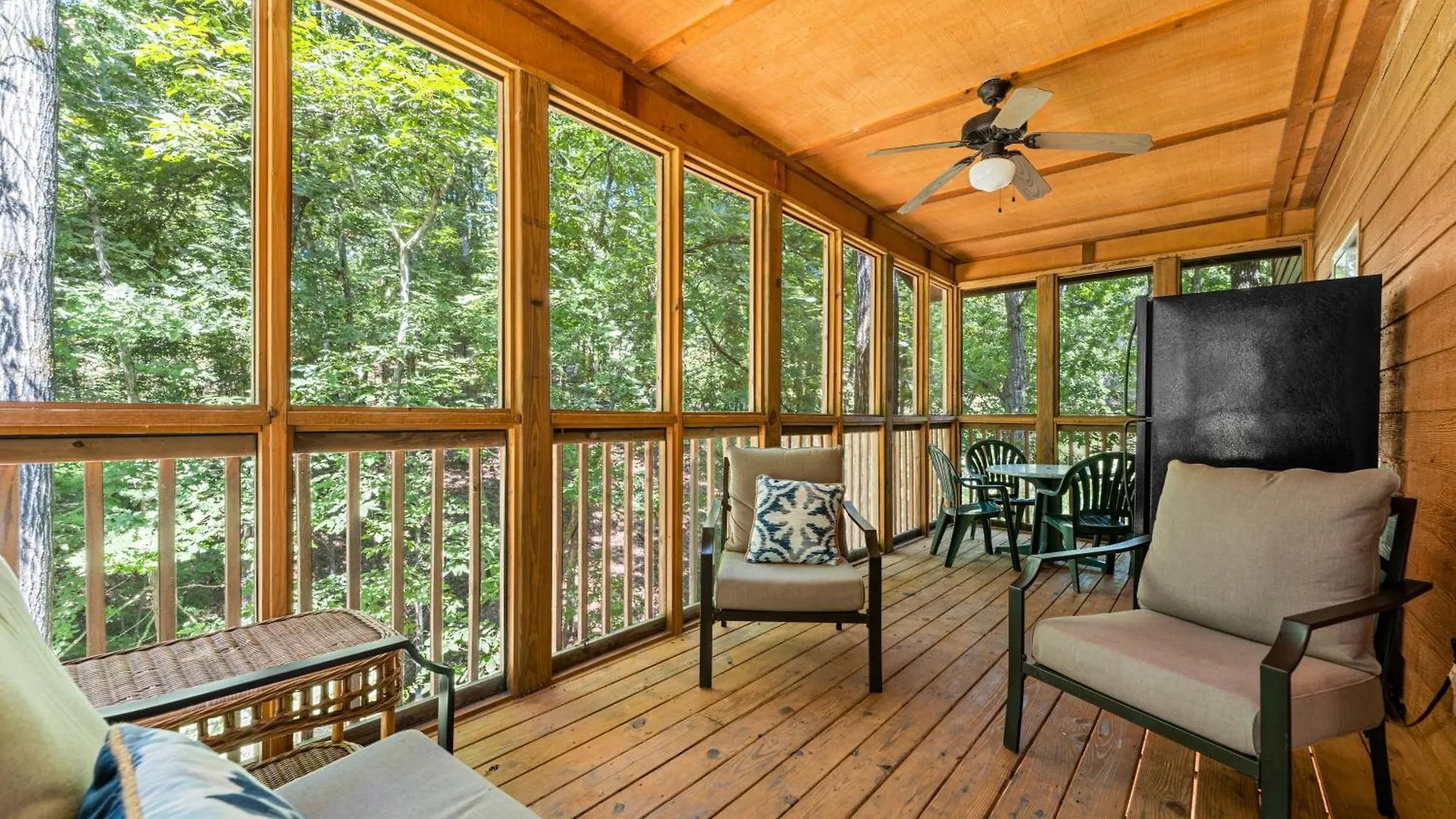 6bd 6bt New Clubhouse Indoor Pool 1 Min To Sdc *