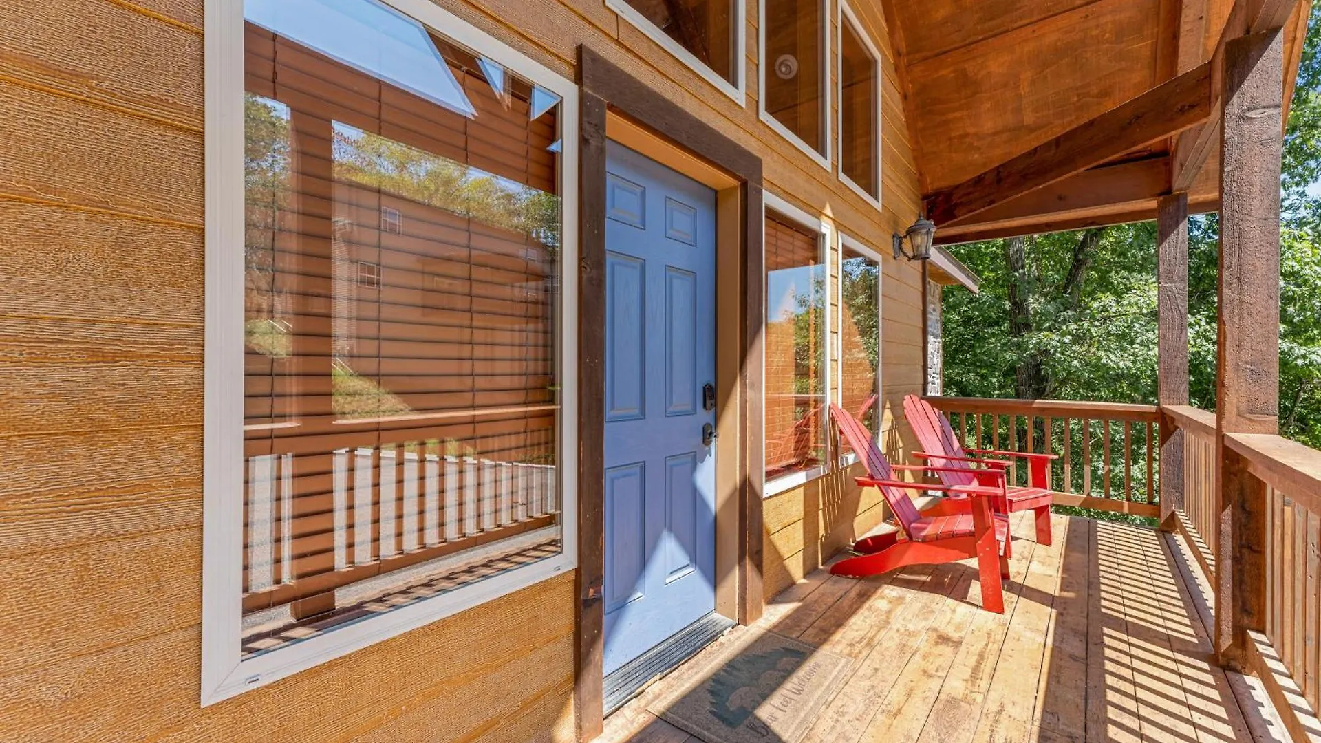 6bd 6bt New Clubhouse Indoor Pool 1 Min To Sdc * Branson
