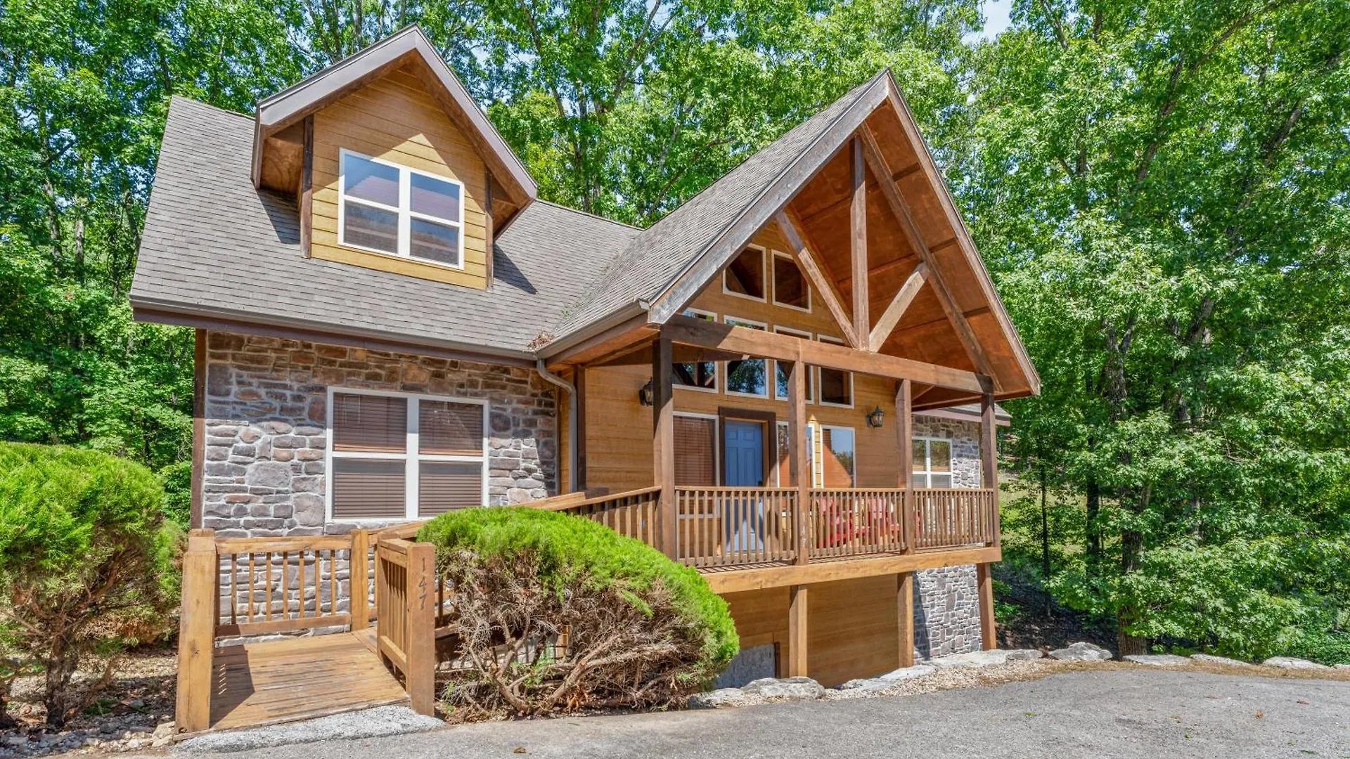 6bd 6bt New Clubhouse Indoor Pool 1 Min To Sdc *