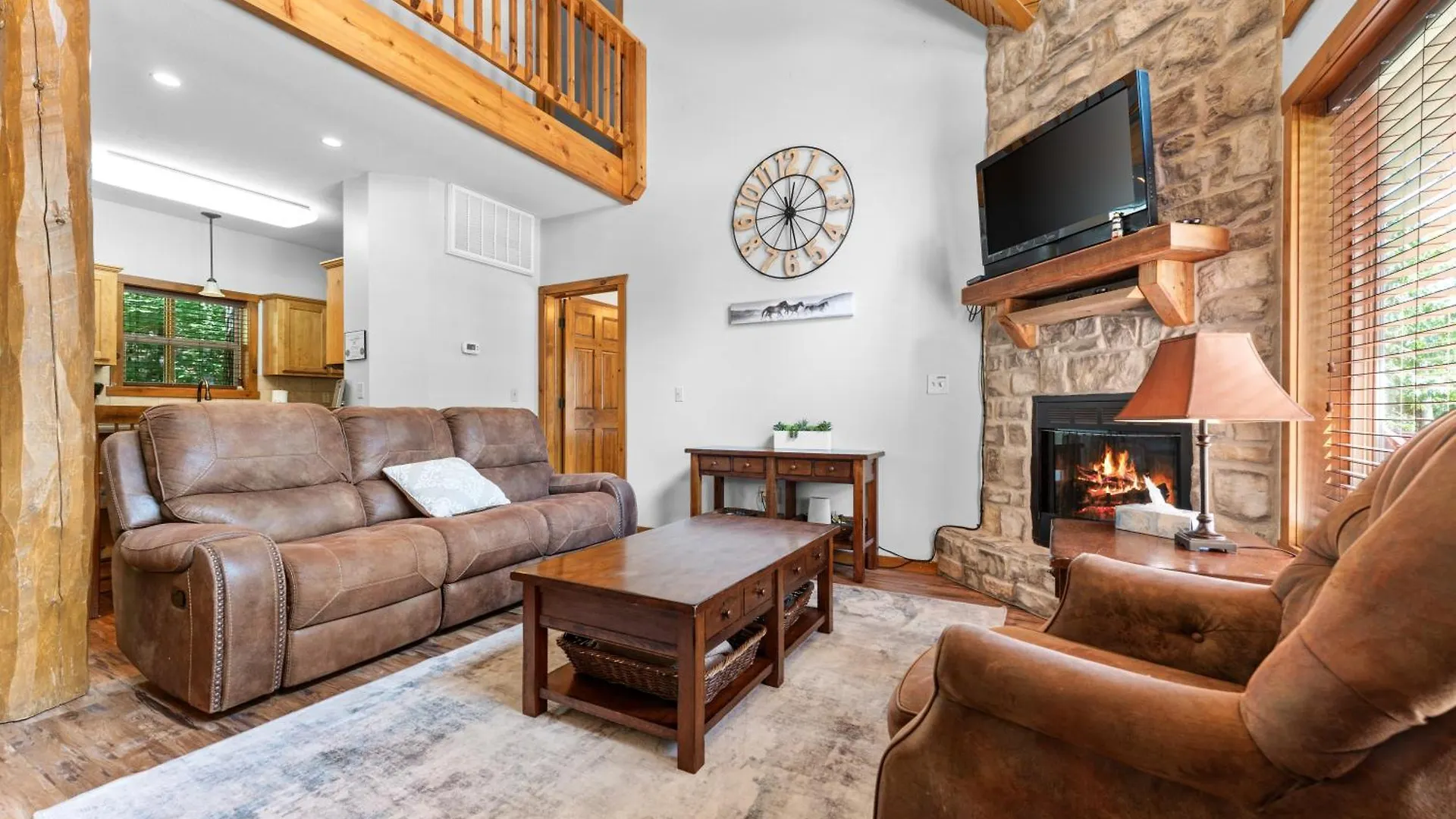 6bd 6bt New Clubhouse Indoor Pool 1 Min To Sdc Holiday home Branson
