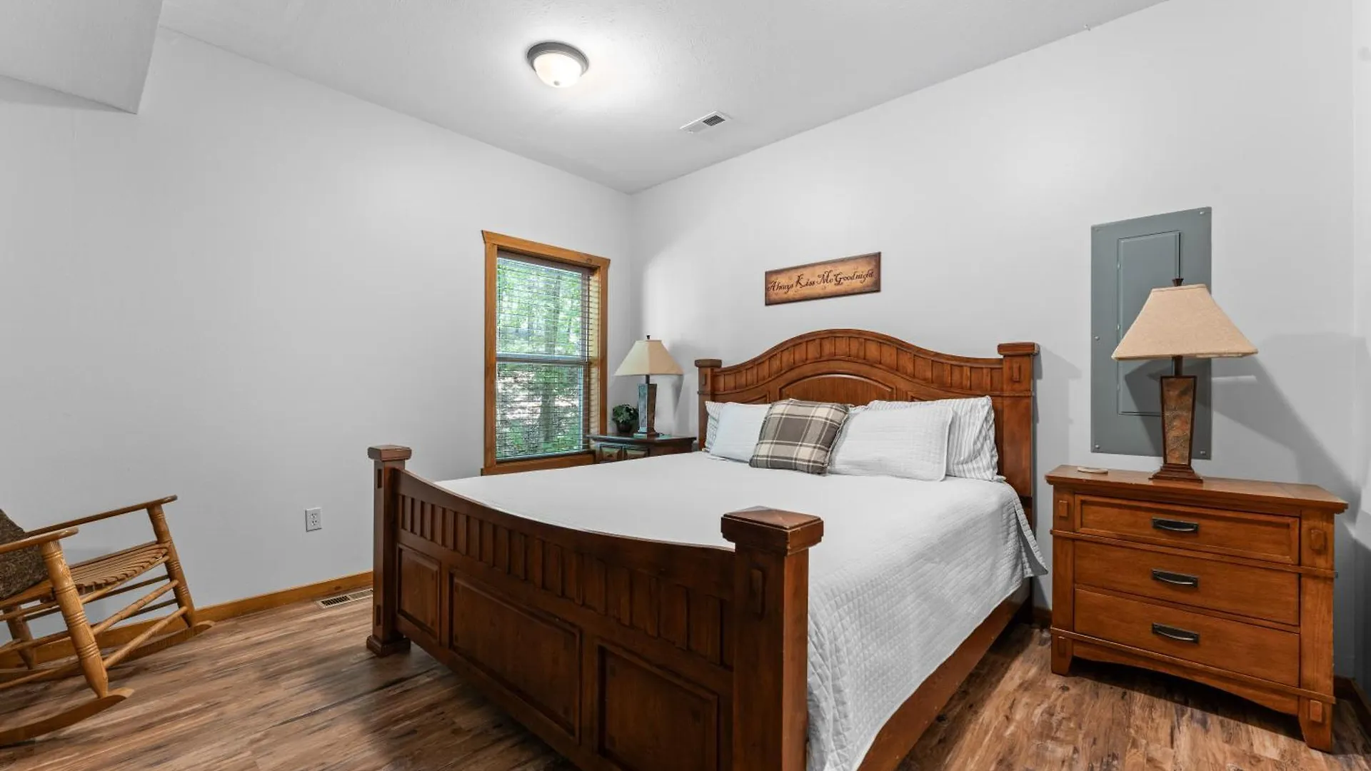 6bd 6bt New Clubhouse Indoor Pool 1 Min To Sdc *