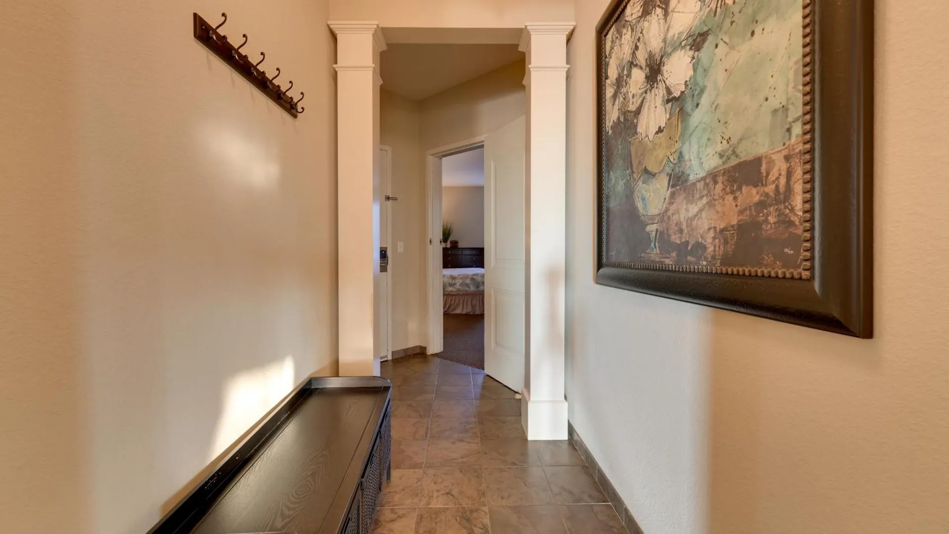 Spacious About 3 Mi To Downtown! Branson
