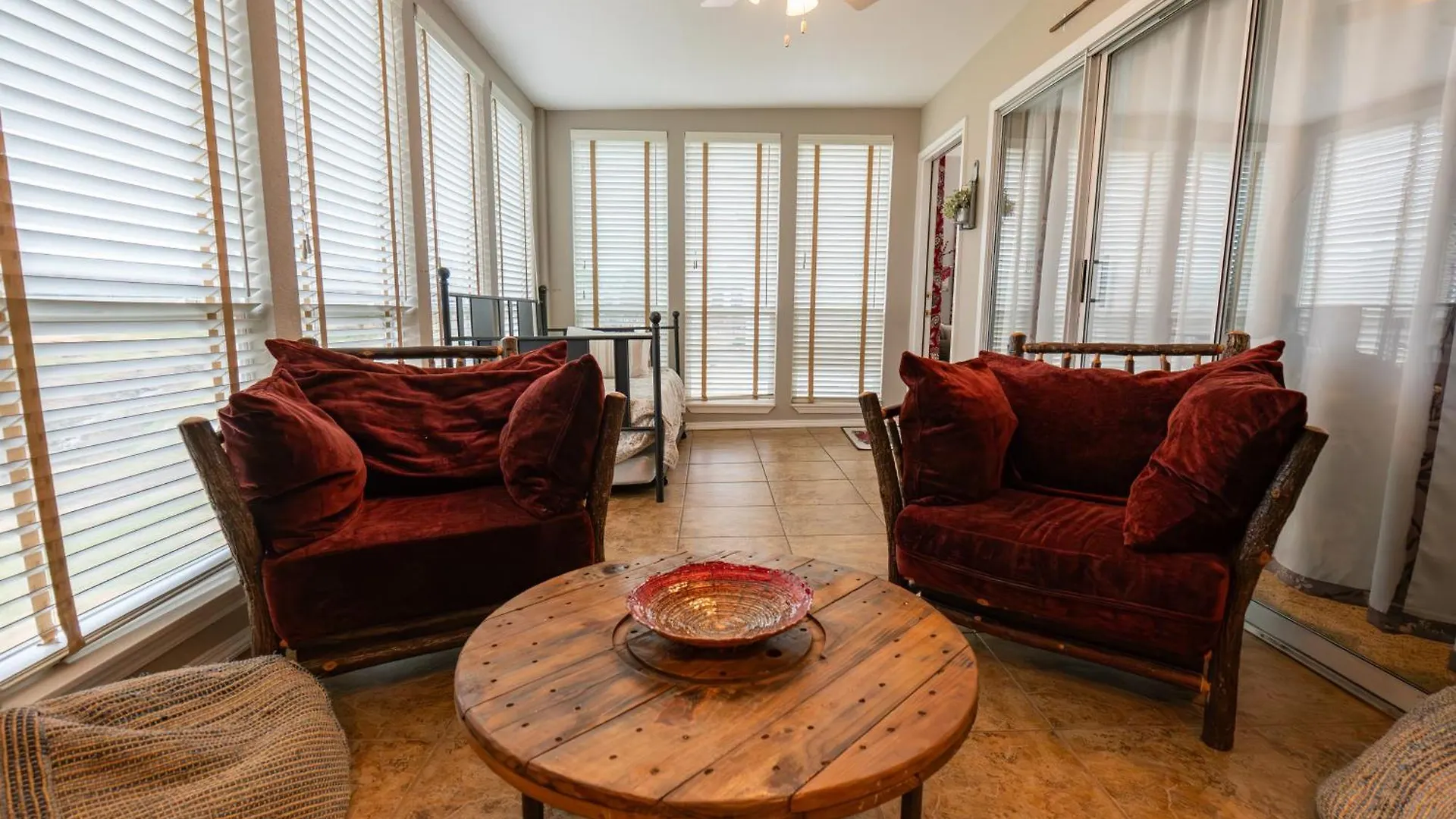 Holiday home 3br With Loft - Near The Strip - Free Attraction Tickets Included - Fw2-6 *
