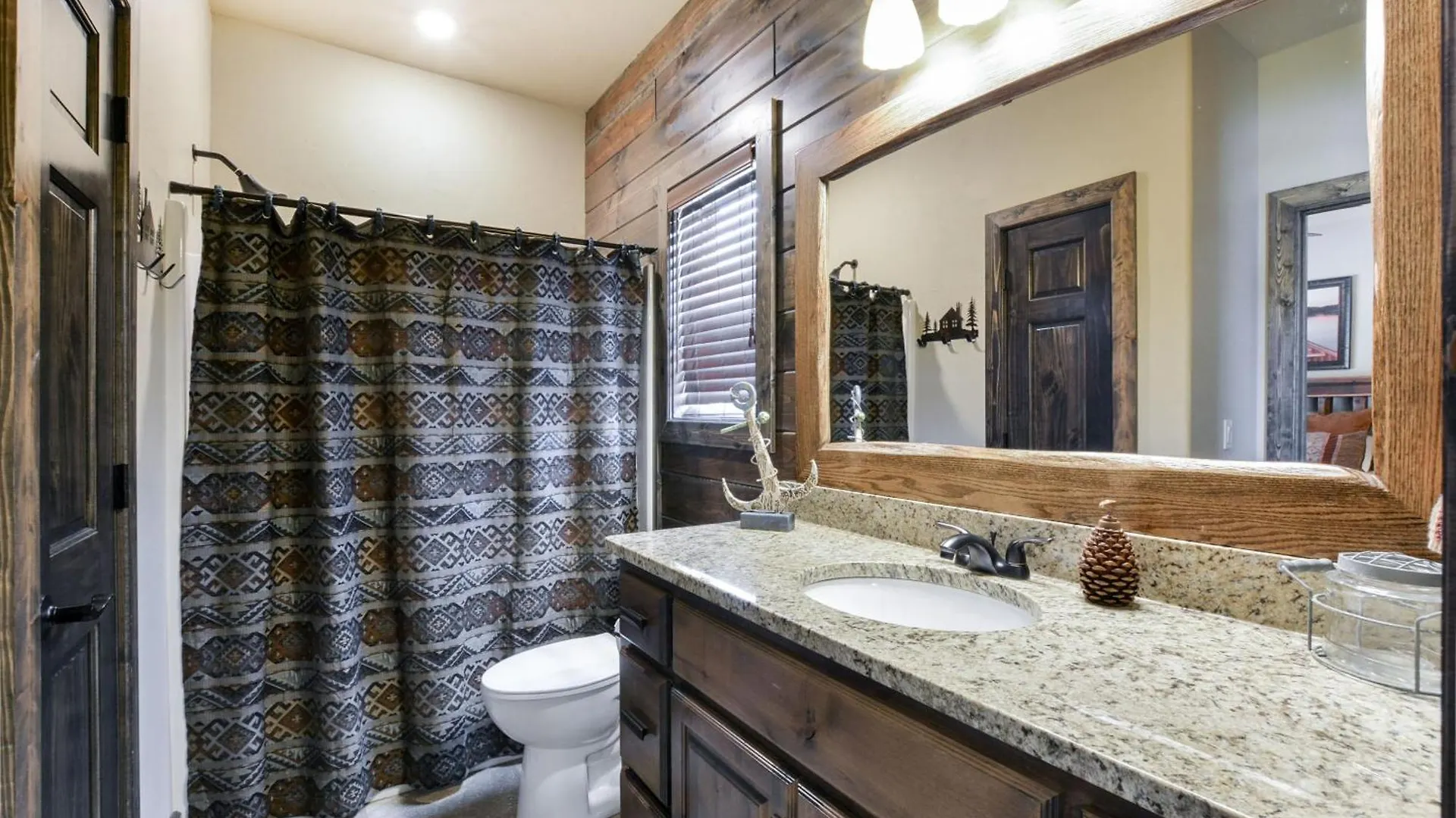 Watermill Cove Luxury Lakefront Theatre 2mi To Sdc Pool Kayaks Dock Villa Branson